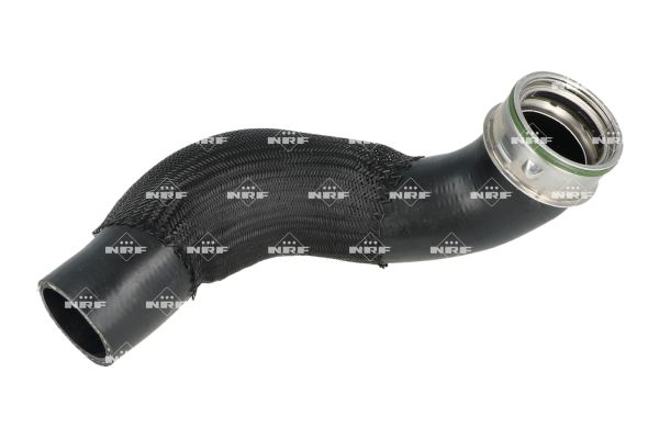 Laadluchtslang NRF 166488