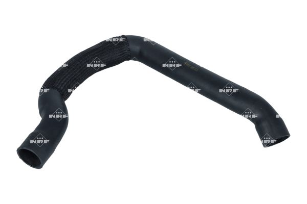 Laadluchtslang NRF 166491