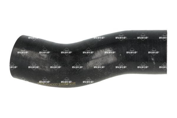 Laadluchtslang NRF 166504
