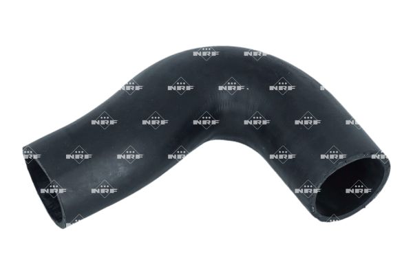 Laadluchtslang NRF 166509