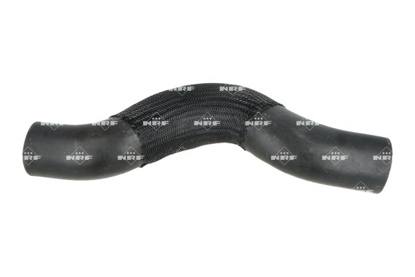 Laadluchtslang NRF 166510