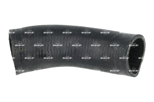 Laadluchtslang NRF 166512