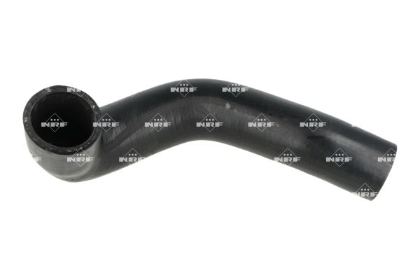 Laadluchtslang NRF 166520