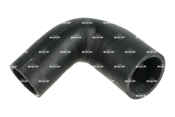 Laadluchtslang NRF 166526