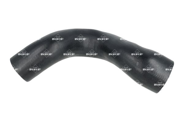 Laadluchtslang NRF 166540