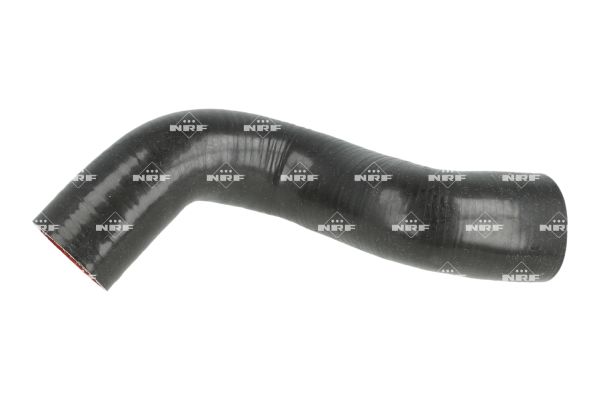 Laadluchtslang NRF 166545