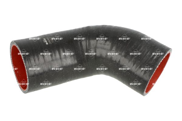 Laadluchtslang NRF 166550