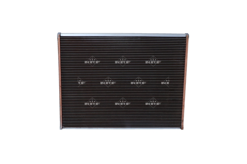 Koelblok radiateur NRF 17602