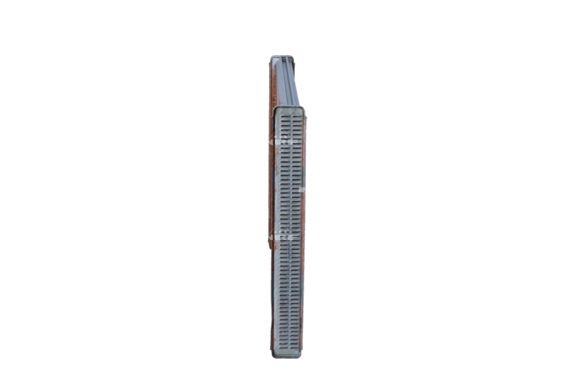 NRF Koelblok radiateur 17602