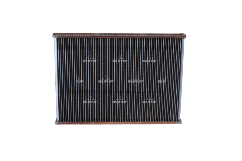 Koelblok radiateur NRF 17660