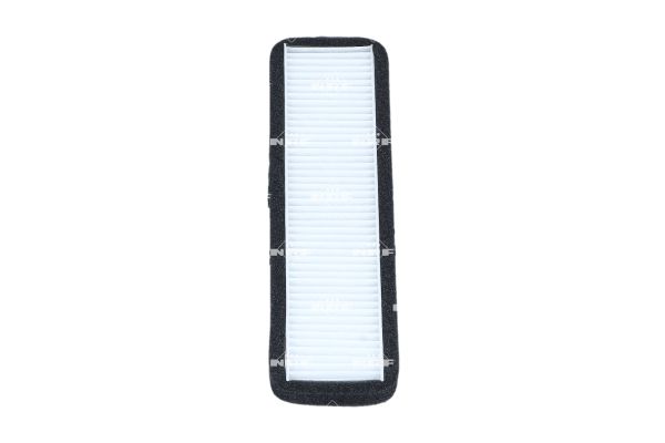 Interieurfilter NRF 210008