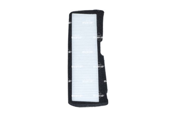 Interieurfilter NRF 210009