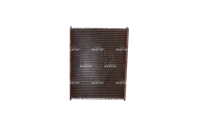 Koelblok radiateur NRF 2330