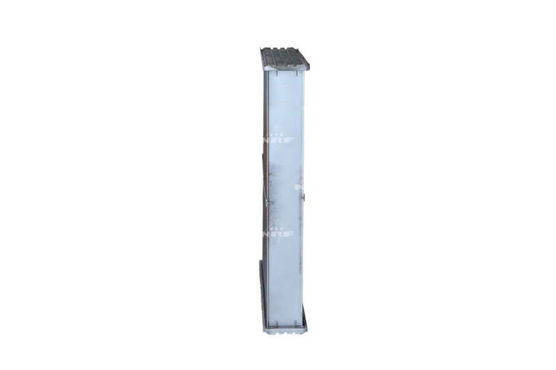 NRF Koelblok radiateur 24367
