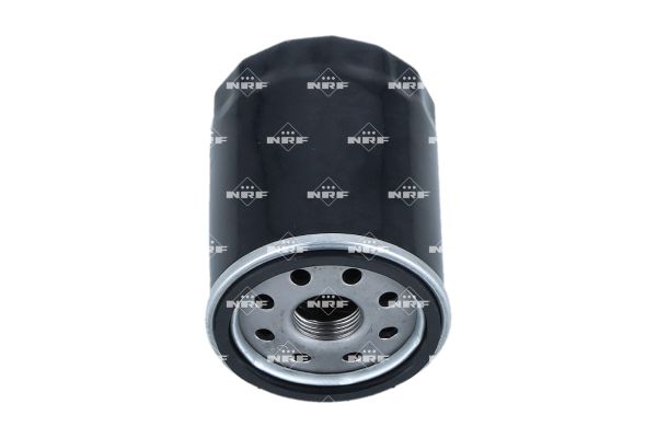 Hydraulische filter, automatische transmissie NRF 250001