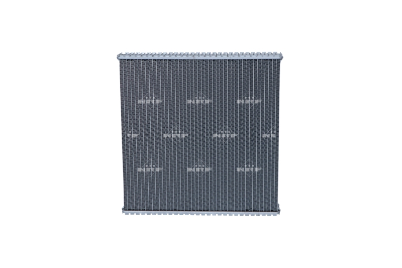 Koelblok radiateur NRF 29035