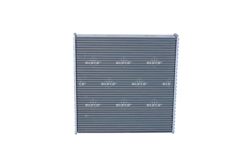 Koelblok radiateur NRF 29036