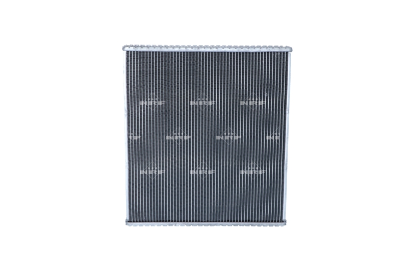 Koelblok radiateur NRF 29037