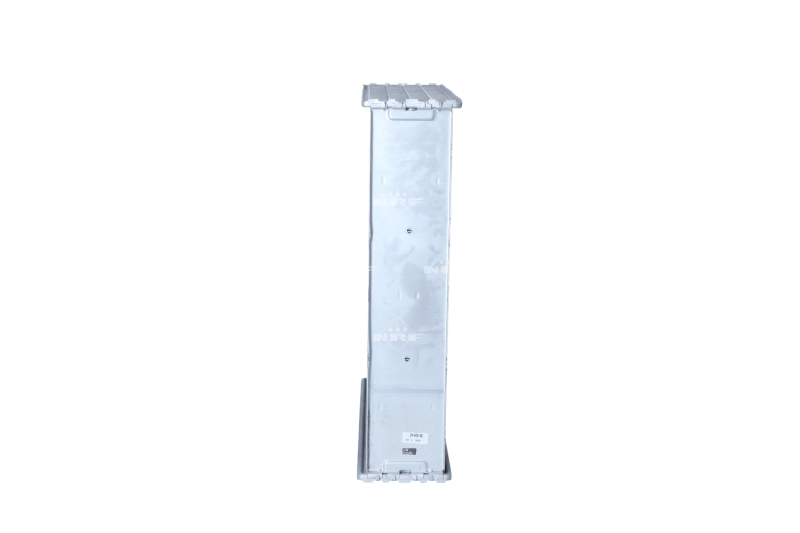 NRF Koelblok radiateur 29037