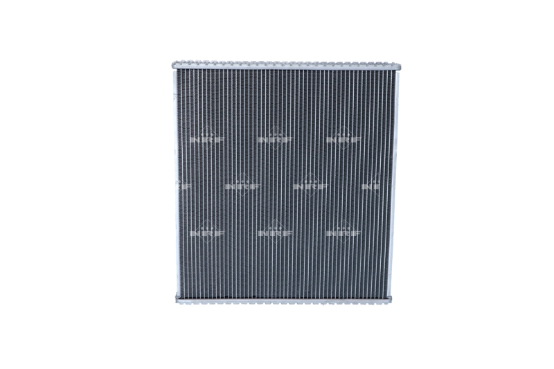 NRF Koelblok radiateur 29037