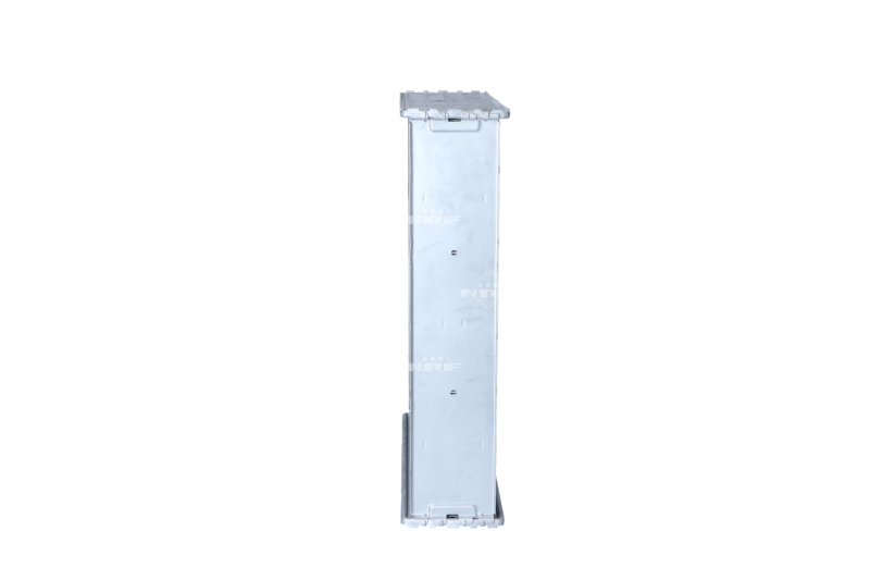 NRF Koelblok radiateur 29037