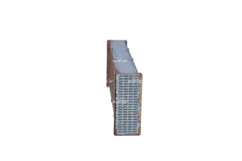 NRF Koelblok radiateur 29042