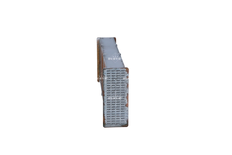 NRF Koelblok radiateur 29042