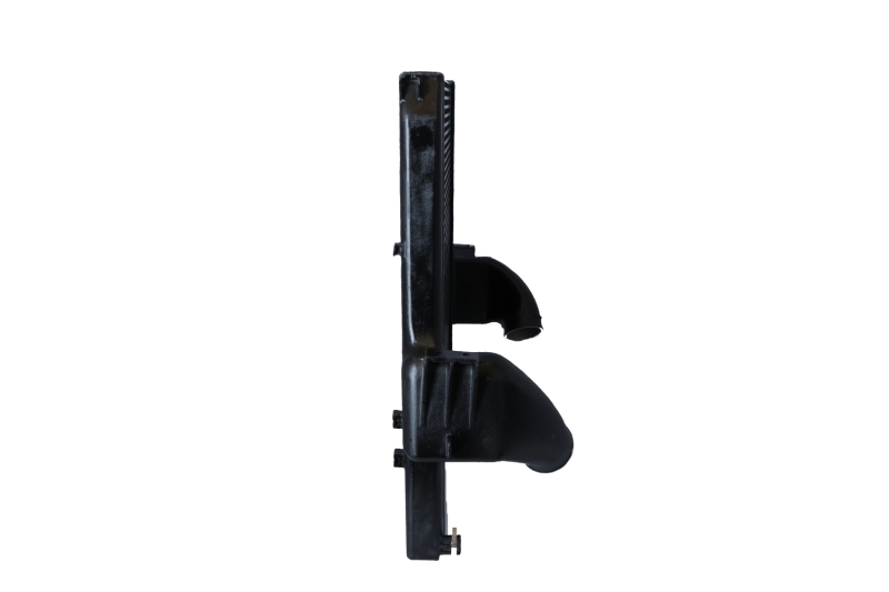 NRF Interkoeler 30021