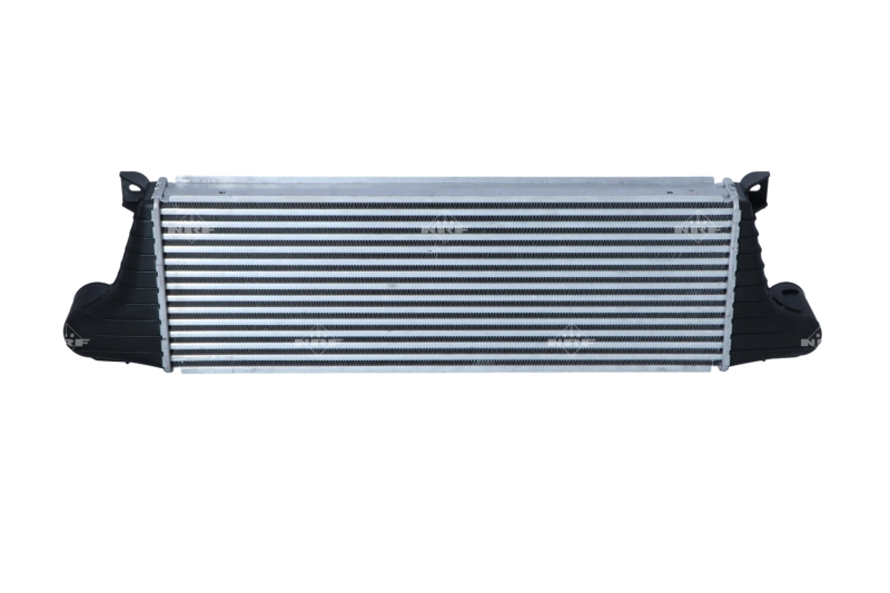 NRF Interkoeler 30097
