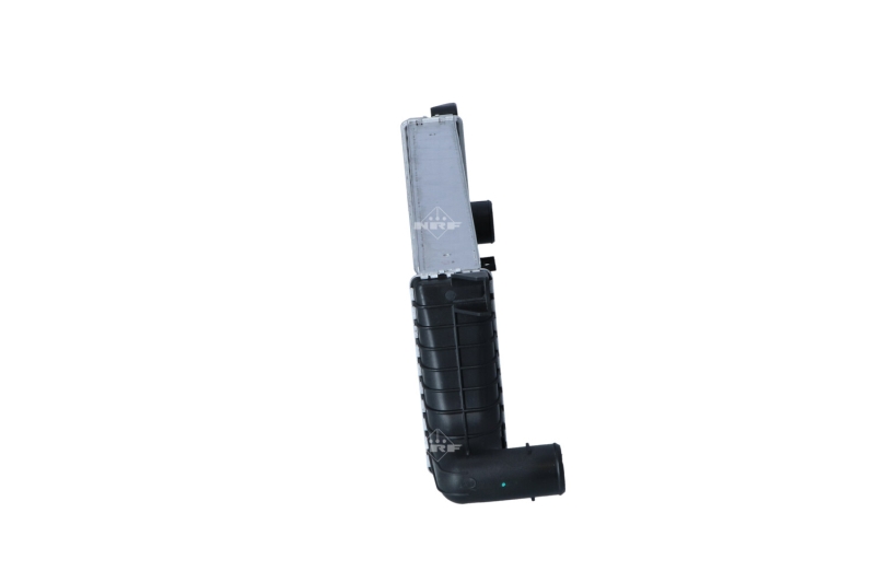 NRF Interkoeler 30097