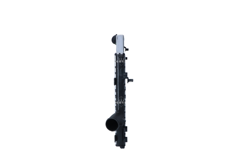 NRF Interkoeler 30118A