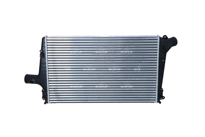 NRF Interkoeler 30118A