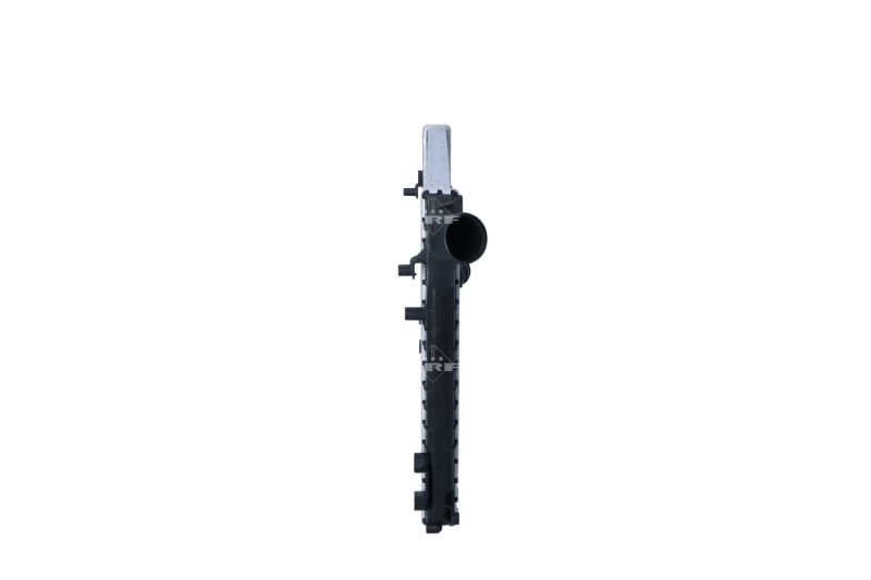NRF Interkoeler 30118A