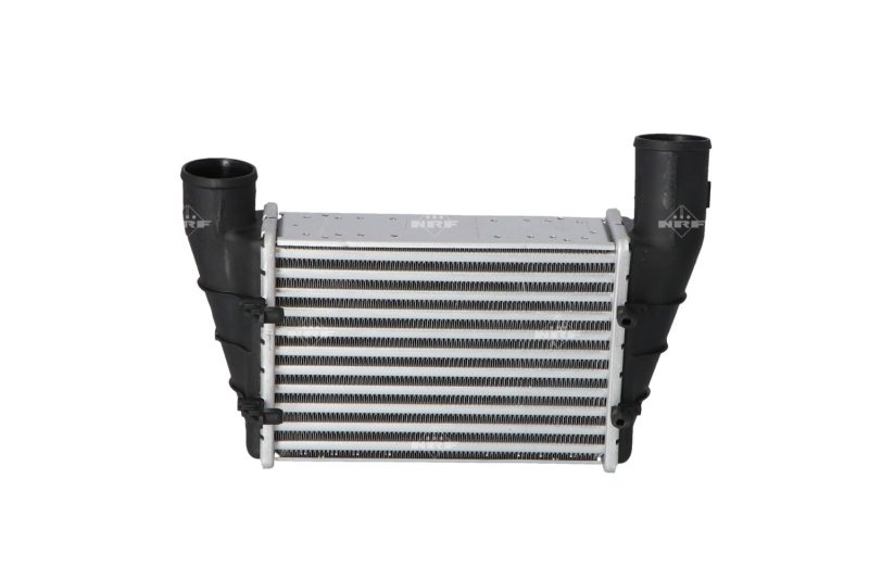 NRF Interkoeler 30127A