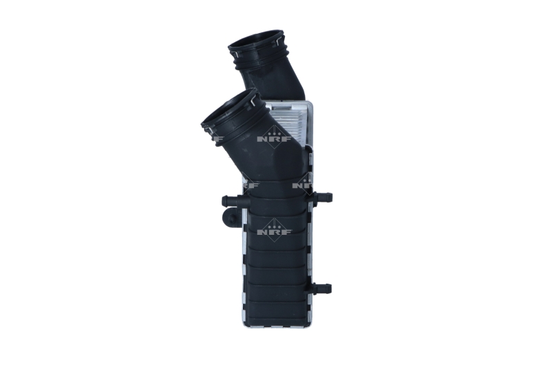 NRF Interkoeler 30138A