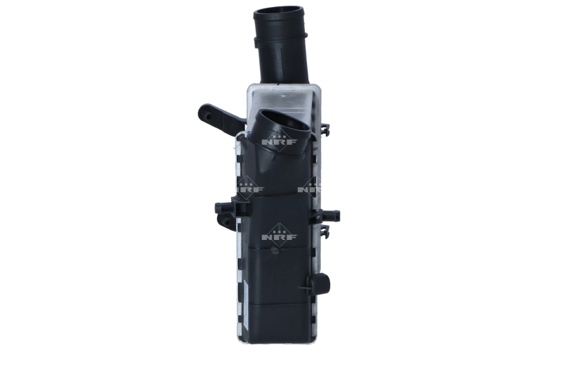 NRF Interkoeler 30148A