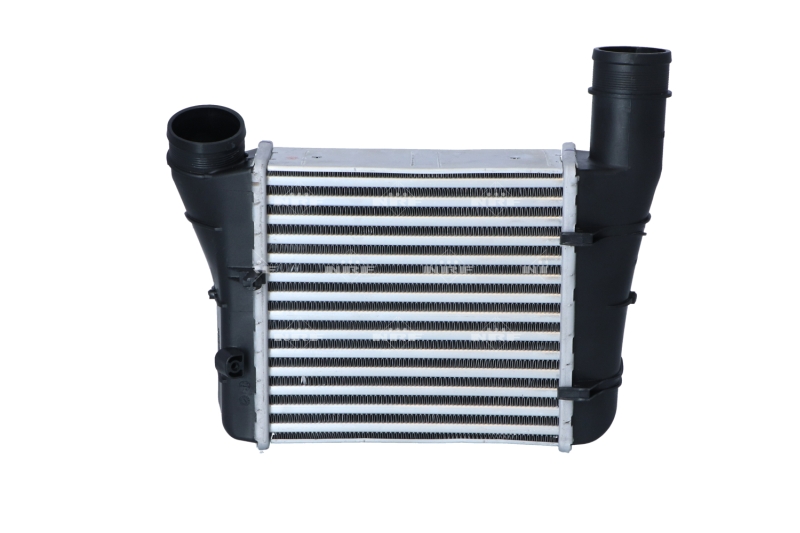 NRF Interkoeler 30148A