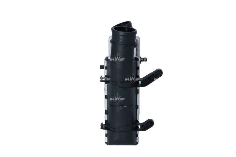 NRF Interkoeler 30148A