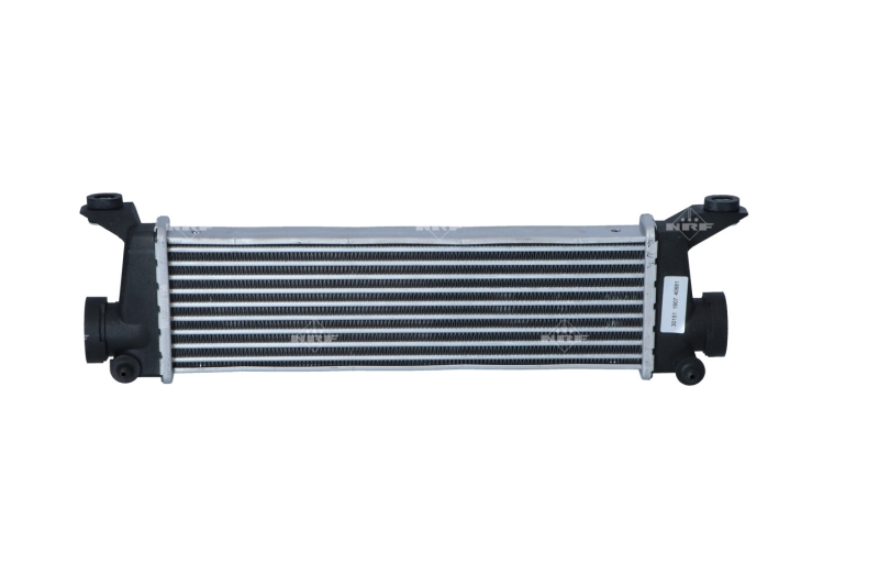 NRF Interkoeler 30151