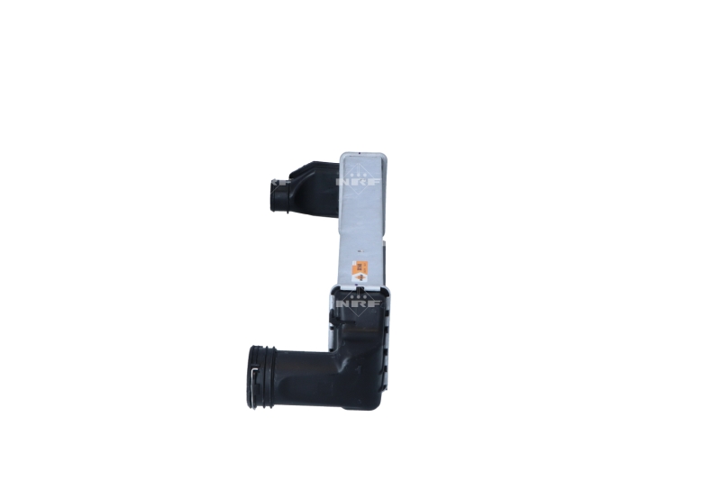 NRF Interkoeler 30154A