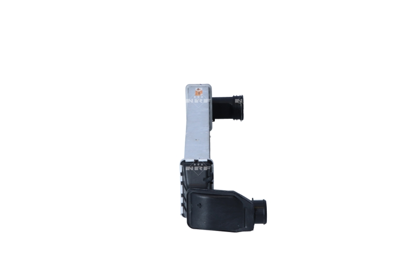 NRF Interkoeler 30154A