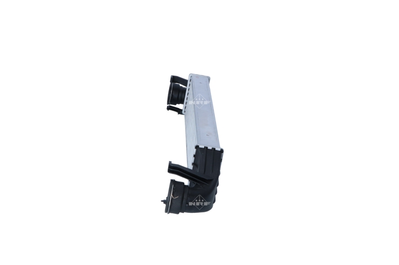 NRF Interkoeler 30161A