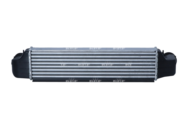 NRF Interkoeler 30165A