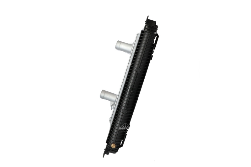 NRF Interkoeler 30204
