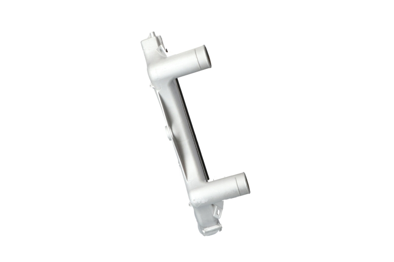 NRF Interkoeler 30204