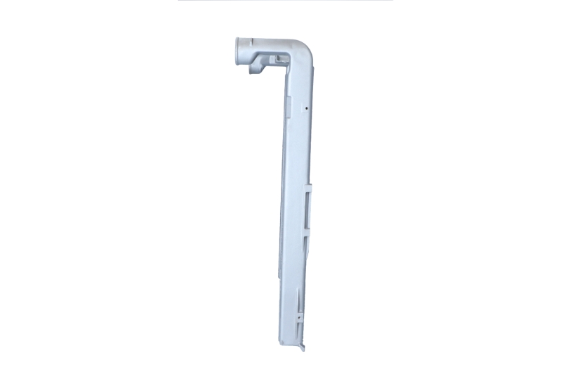 NRF Interkoeler 30218