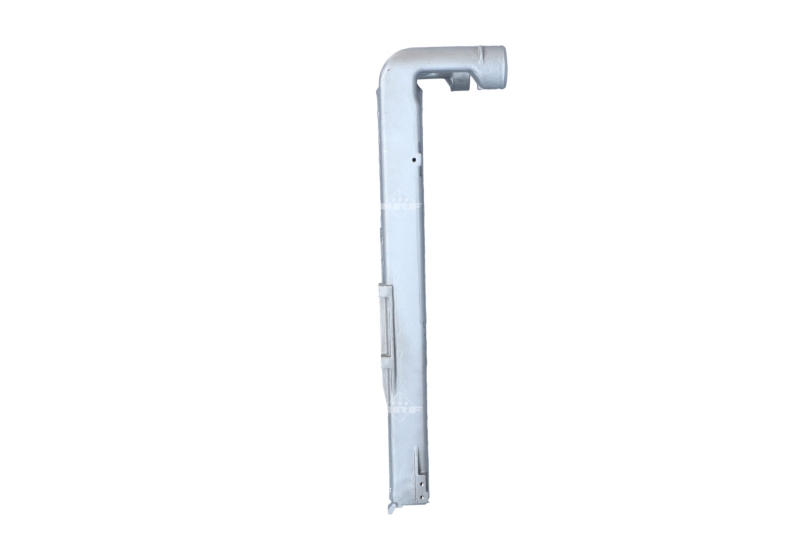 NRF Interkoeler 30222