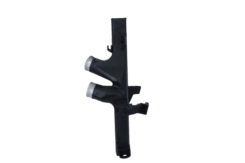 NRF Interkoeler 30229