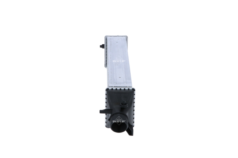 NRF Interkoeler 30235