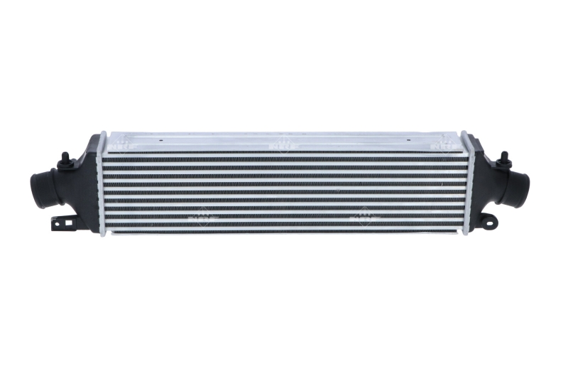 NRF Interkoeler 30235
